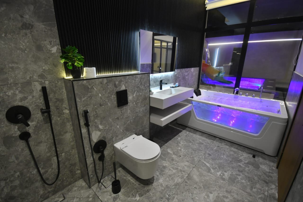 2c1e40af-2ea6-4159-9ff4-70678a26c9c7