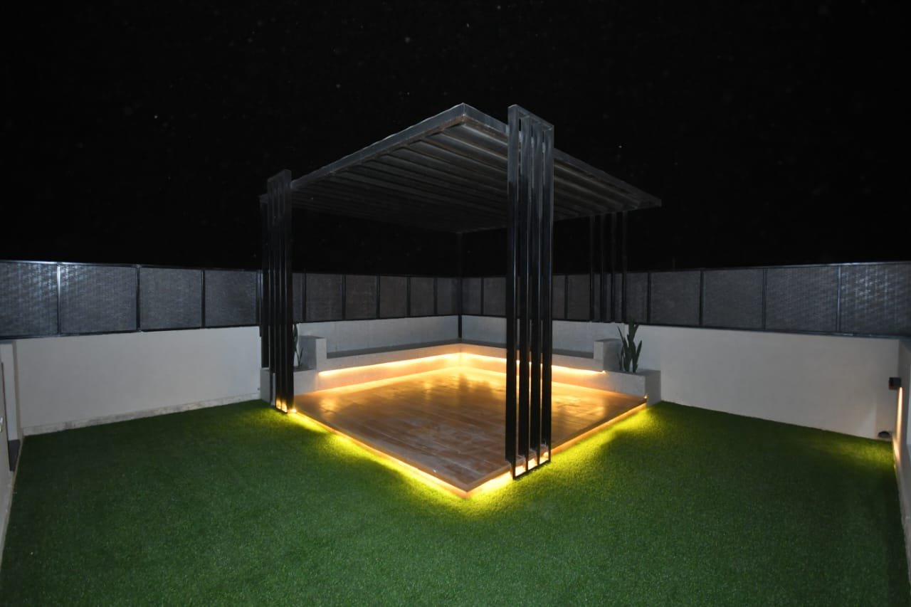 9c0db3ac-9f15-4b0c-855a-240afa8b0eed