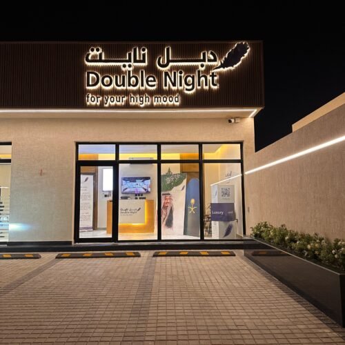 WhatsApp Image 2024-10-01 at 10.55.17 AM