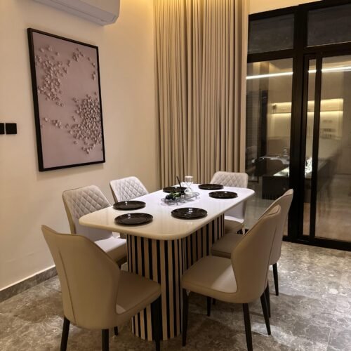 WhatsApp Image 2024-10-01 at 10.55.18 AM