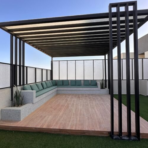 WhatsApp Image 2024-10-01 at 10.59.54 AM