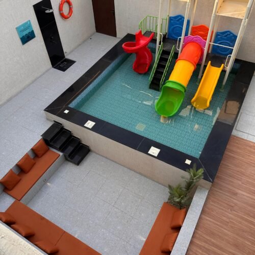 WhatsApp Image 2024-10-01 at 10.59.55 AM (1)