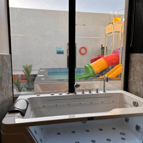 WhatsApp Image 2024-10-01 at 10.59.58 AM