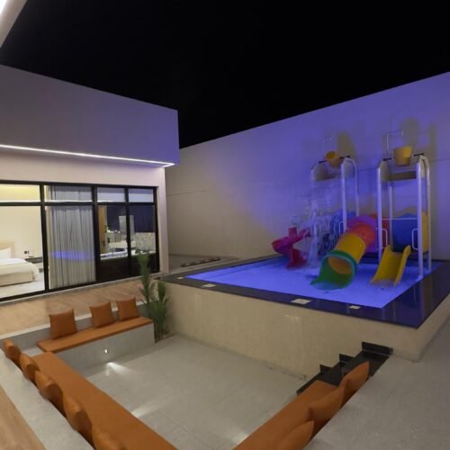 WhatsApp Image 2024-10-01 at 11.00.40 AM