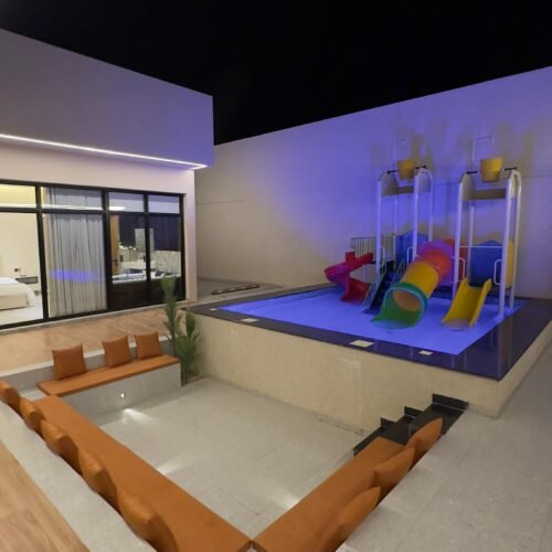 WhatsApp Image 2024-10-01 at 11.00.41 AM