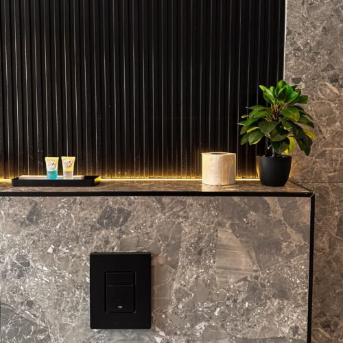 WhatsApp Image 2024-10-01 at 11.03.28 AM