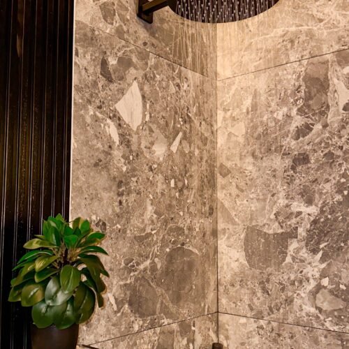 WhatsApp Image 2024-10-01 at 11.03.29 AM