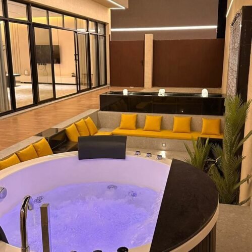 WhatsApp Image 2025-10-28 at 14.30.08_30e1647a