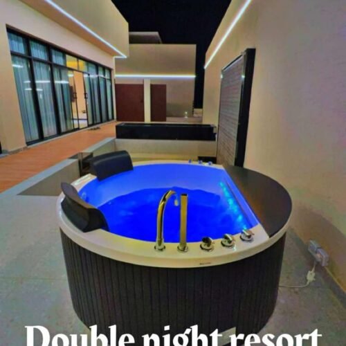 WhatsApp Image 2025-10-28 at 14.30.08_88d1e84d