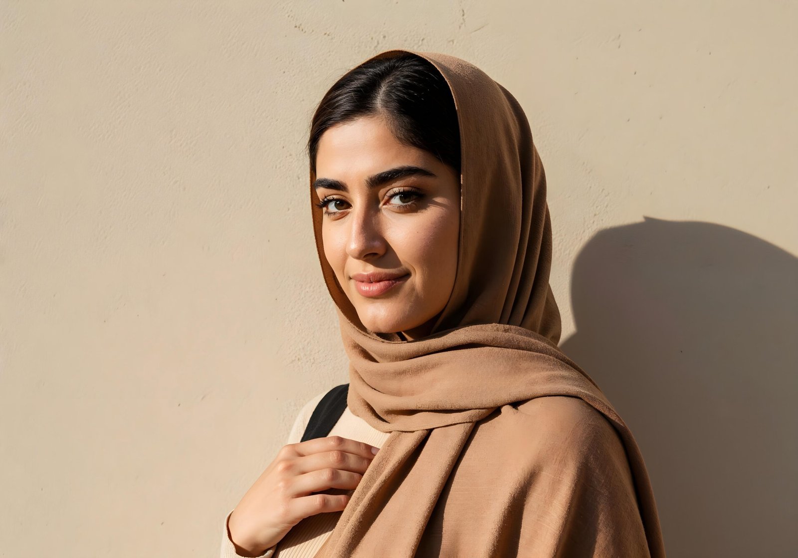 beautiful-woman-wearing-hijab