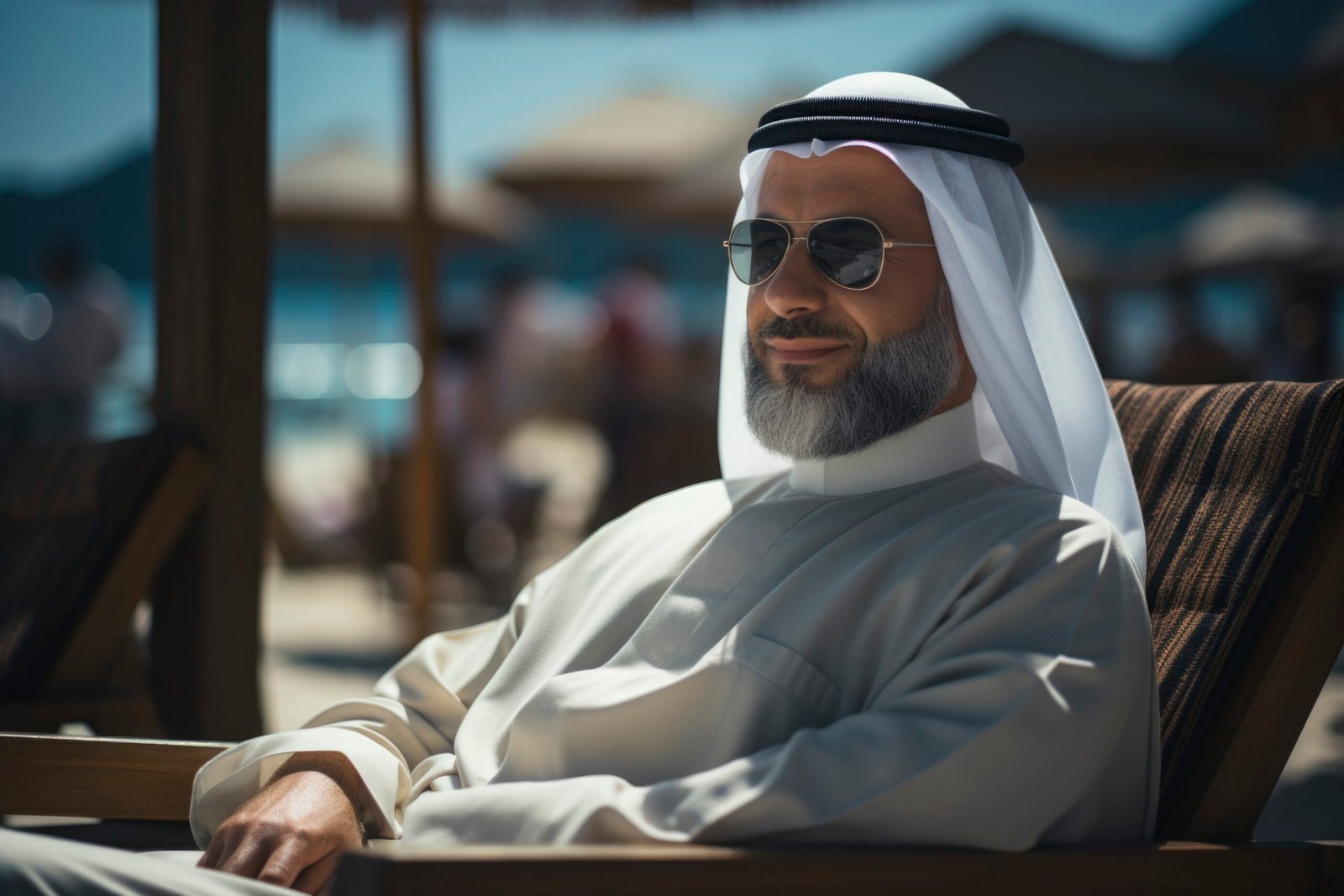medium-shot-islamic-man-beach